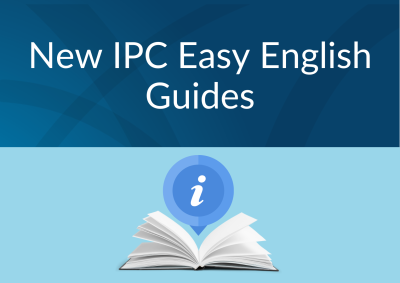 ipc_news_stories_20.png