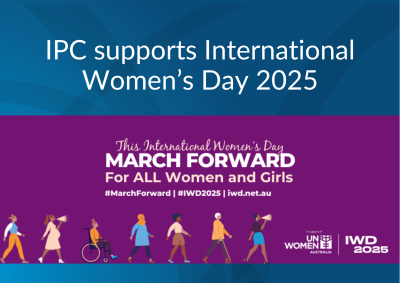 IWD25