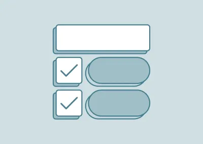article_type_thumbnail