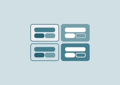 colour_palettes_thumbnail