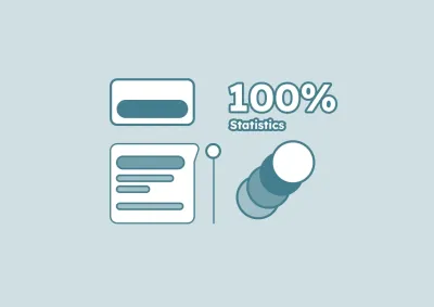 components_thumbnail