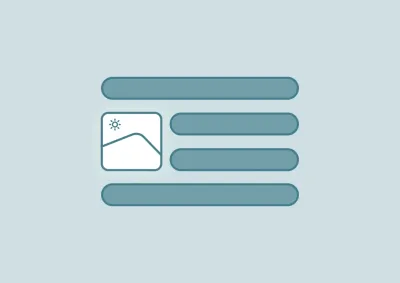 embedded_images_thumbnail