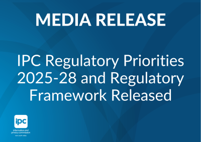 ipc_regulatory_priorities_and_regulatory_framework_released
