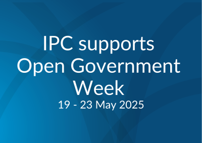 ipc_news_stories_25.png
