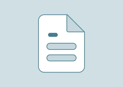 resource_thumbnail