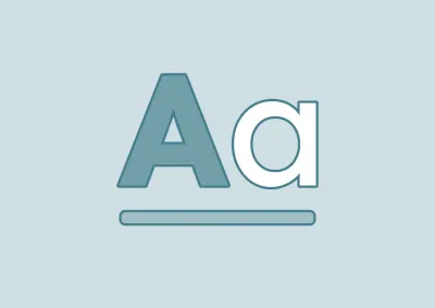 typography_thumbnail