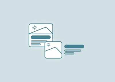 view_modes_thumbnail