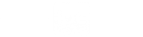 RTKW Branded IPC