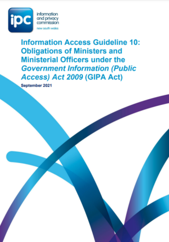 Image only guideline 10