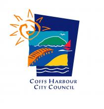Coffs Harbour