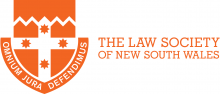 Law Society of NSW