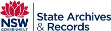 State Records