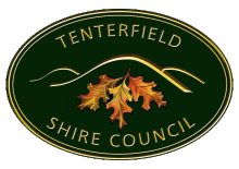 Tenterfield Shire Council