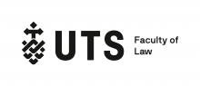 UTS Faculty of Law