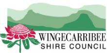 Wingecarribee Shire Council
