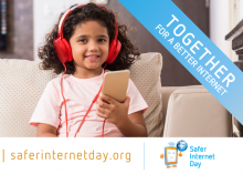 Safer Internet Day 2020 image