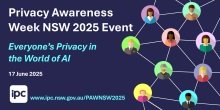 PAW 2025 Event Image