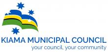 Kiama Municipal Council - PAW