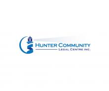 Hunter Community Legal Centre - PAW