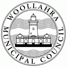 Woollahra Municipal Council - PAW