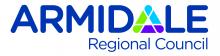 Armidale Regional Council logo