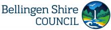 Bellingen Shire Council logo