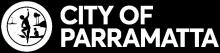 City of Parramatta Council logo