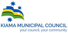 Kiama Municipal Council logo
