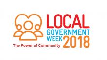 Local Government Week