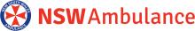NSWAmbulance_logo.jpg