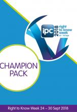 RTKW champion pack_img.JPG