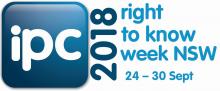 UPDATED RTKW logo.JPG