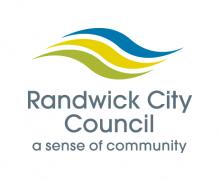 Randwick City Council