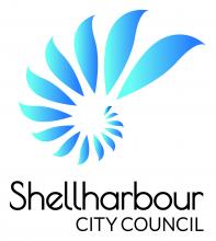 Shellharbour SCC logo square