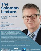 Solomon lecture preview.JPG