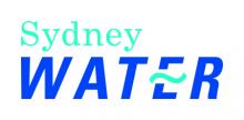 SydneyWater logo