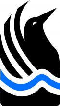Wagga Wagga Wagga City Council ww_crow_only.jpg