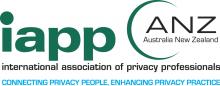iAPPNZ_logo.jpg