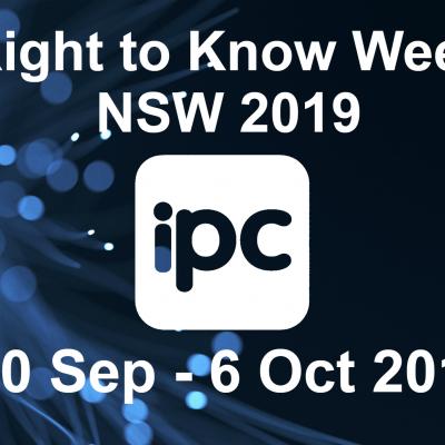 RTKW NSW 2019 News Story Image