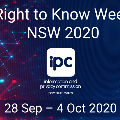 RTK 2020 campaign image