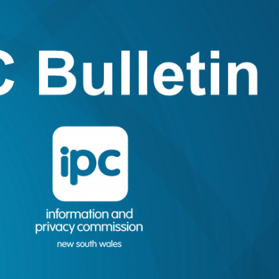 IPC Bulletin 2021 image