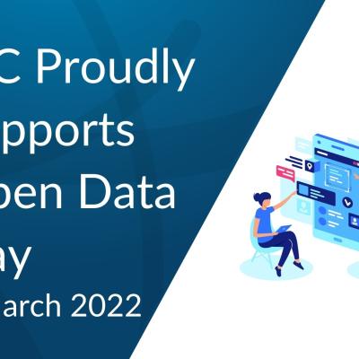 Open Data Day