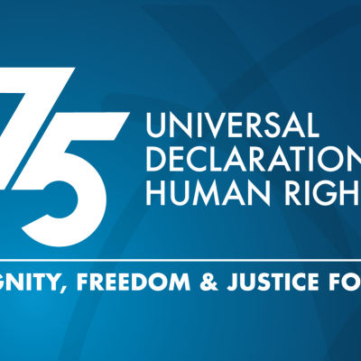 HumanRightsDay2022