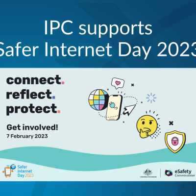 ipc_website_news_story_branding_1.png