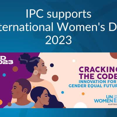 ipc_website_news_story_branding_IWD2023