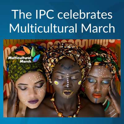 multicultural_march_website_news_story.png