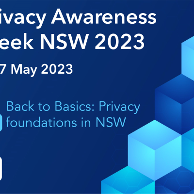 privacy_awareness_week_nsw_2023_news_story_tile_website_-_generic_1_1.4141.png