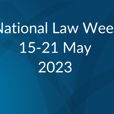 NLW 2023