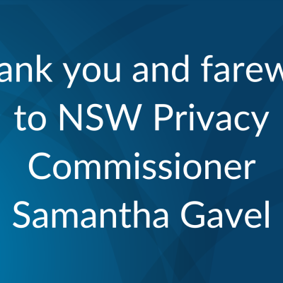 ipc_news_story_the_ipc_bids_farewell_to_PC.png