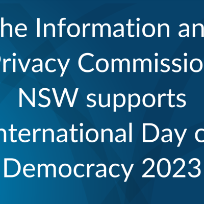 IDD 2023